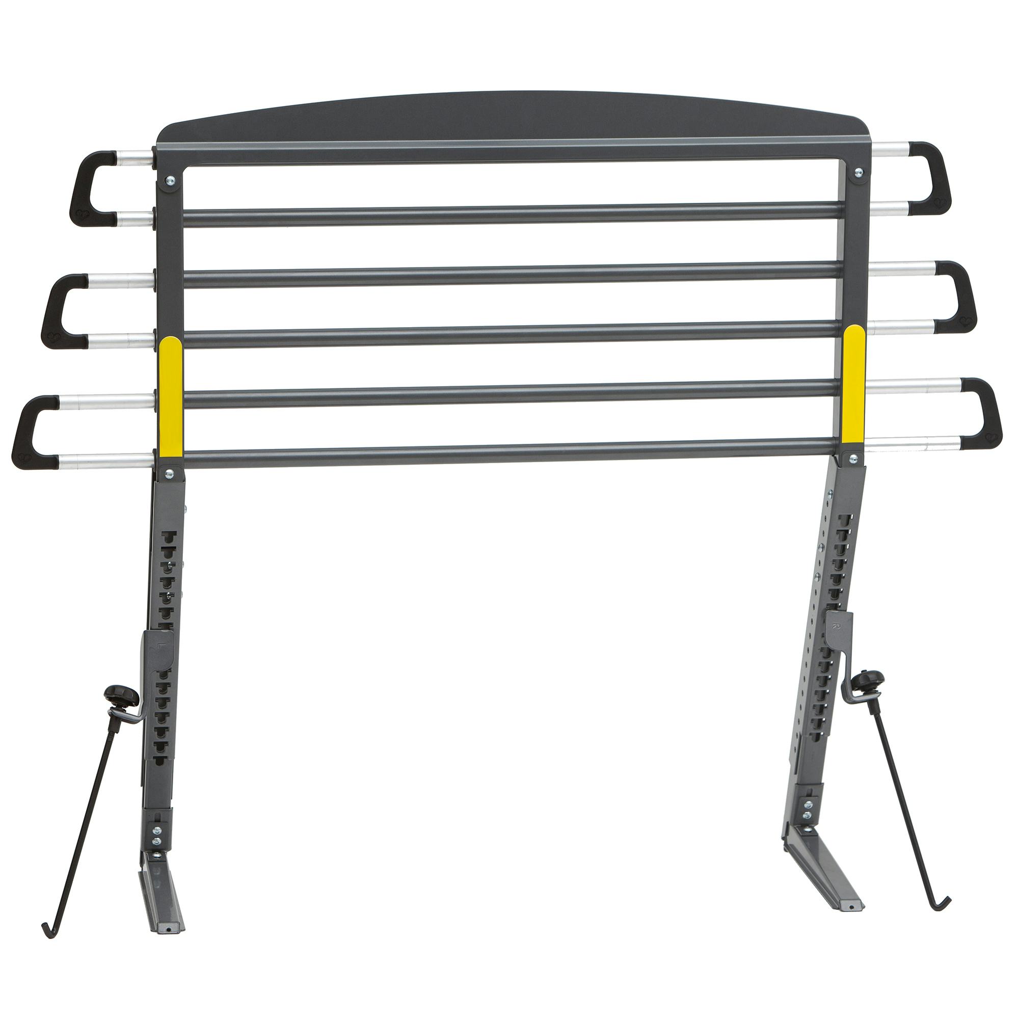 Universalnät MIM VarioBarrier M