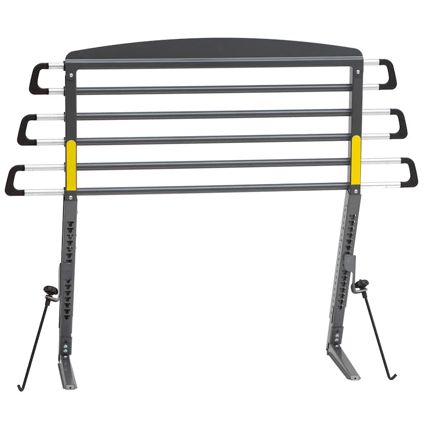 Universalnät MIM VarioBarrier M