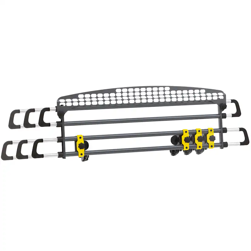 Universalnät MIM VarioBarrier HR S