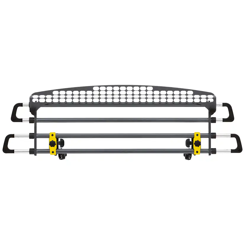 Universalnät MIM VarioBarrier HR S