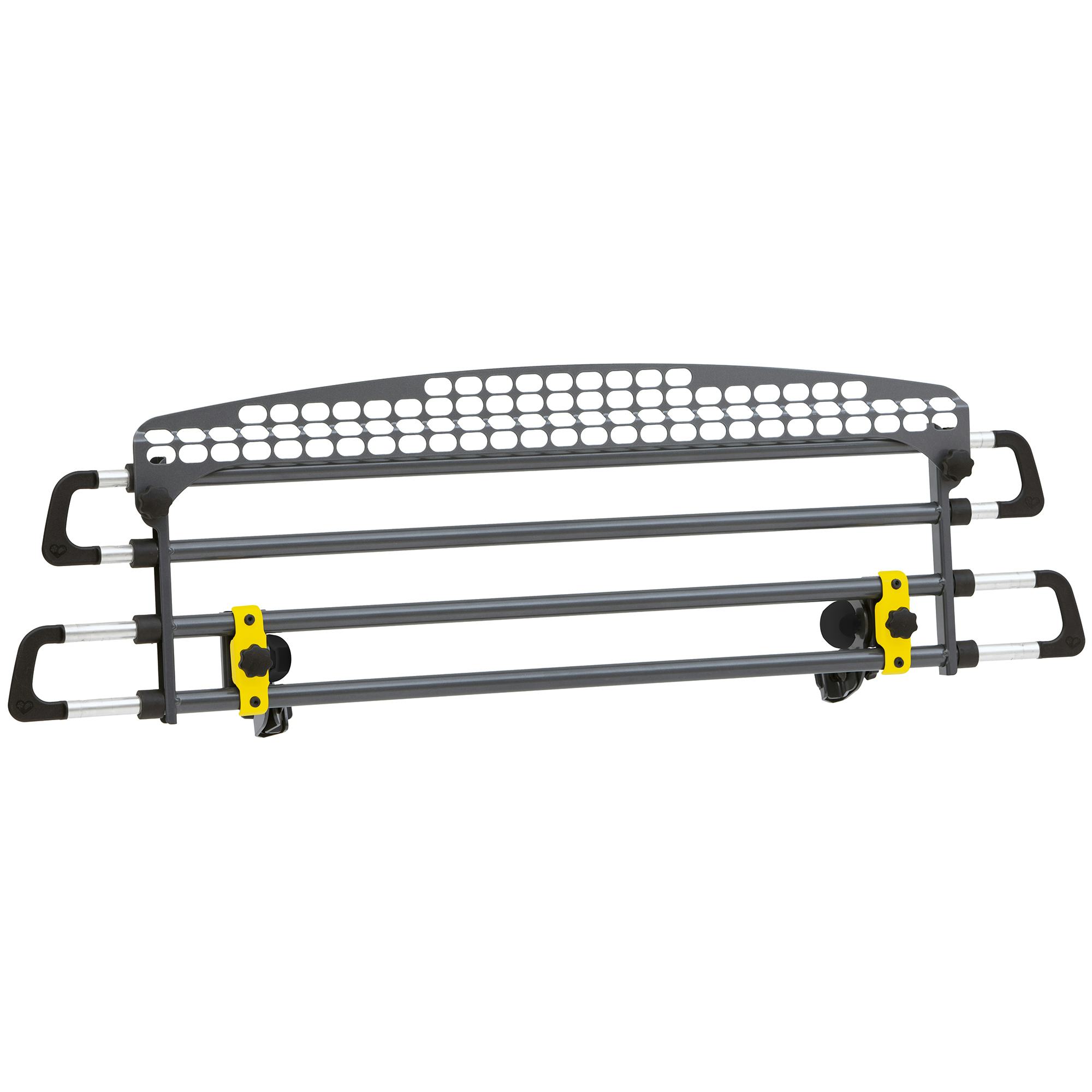 Universalnät MIM VarioBarrier HR S