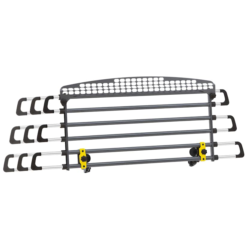 Universalnät MIM VarioBarrier HR M