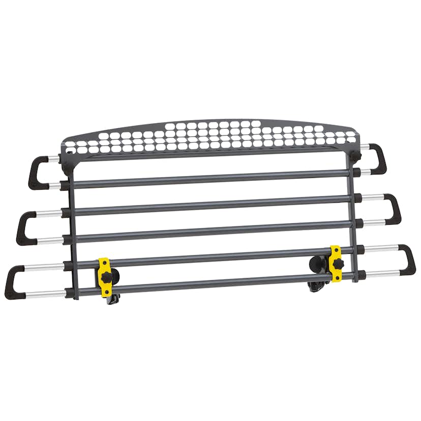 Universalnät MIM VarioBarrier HR M