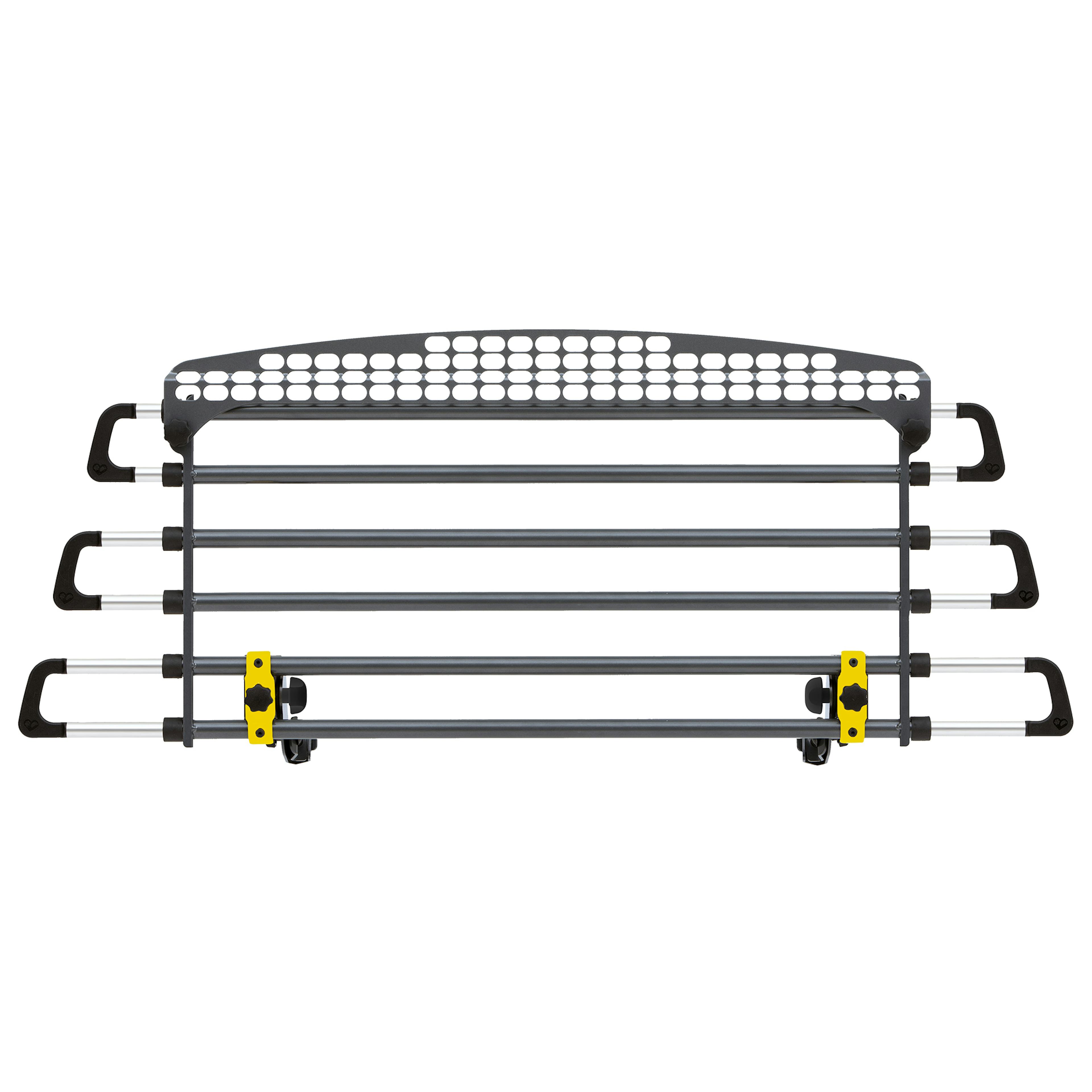 Universalnät MIM VarioBarrier HR M