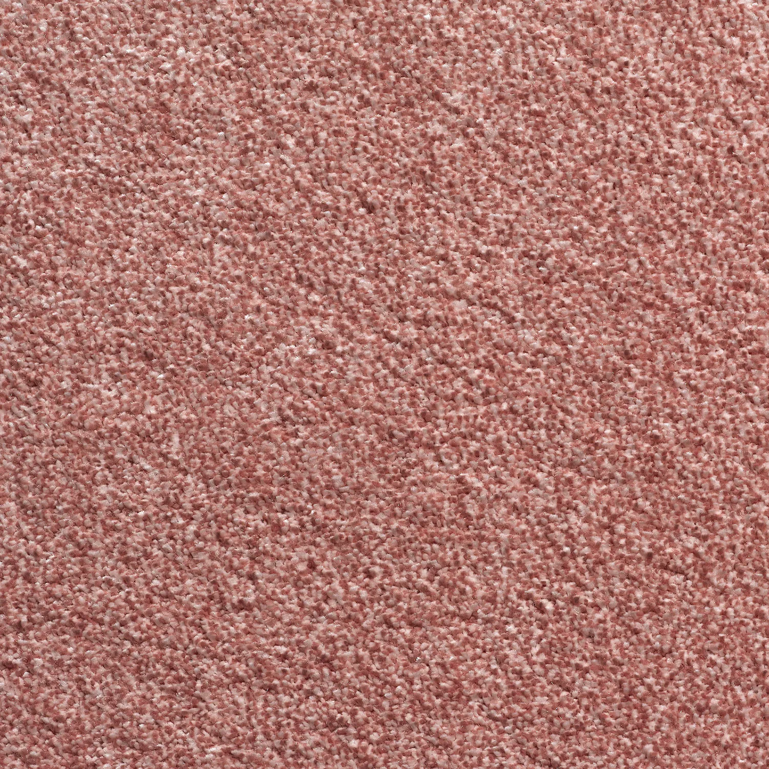 Textilgolv Fibertrone Minetto