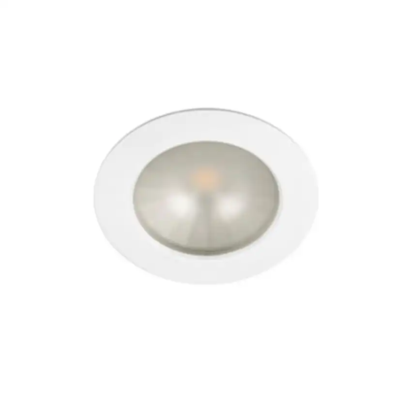 Minidownlight Hide-a-lite 1202 Multi 12V