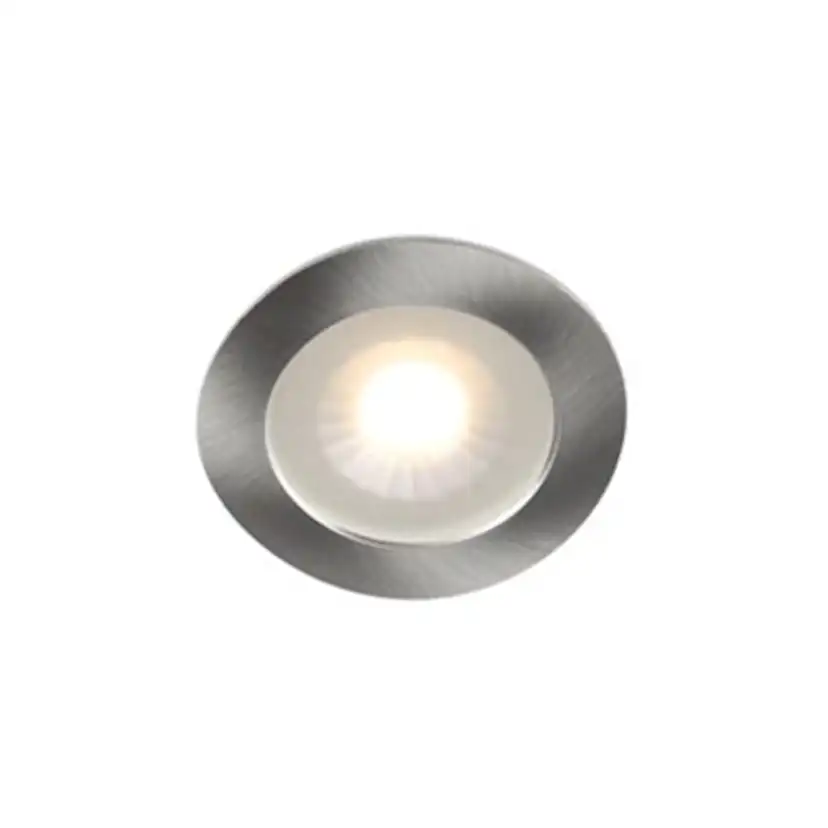 Minidownlight Hide-a-lite 1202 Multi 12V