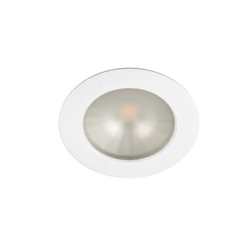 Minidownlight Hide-a-lite 1202 Multi 12V