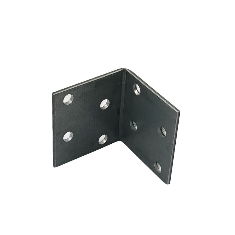 Minivinkel Metalistas