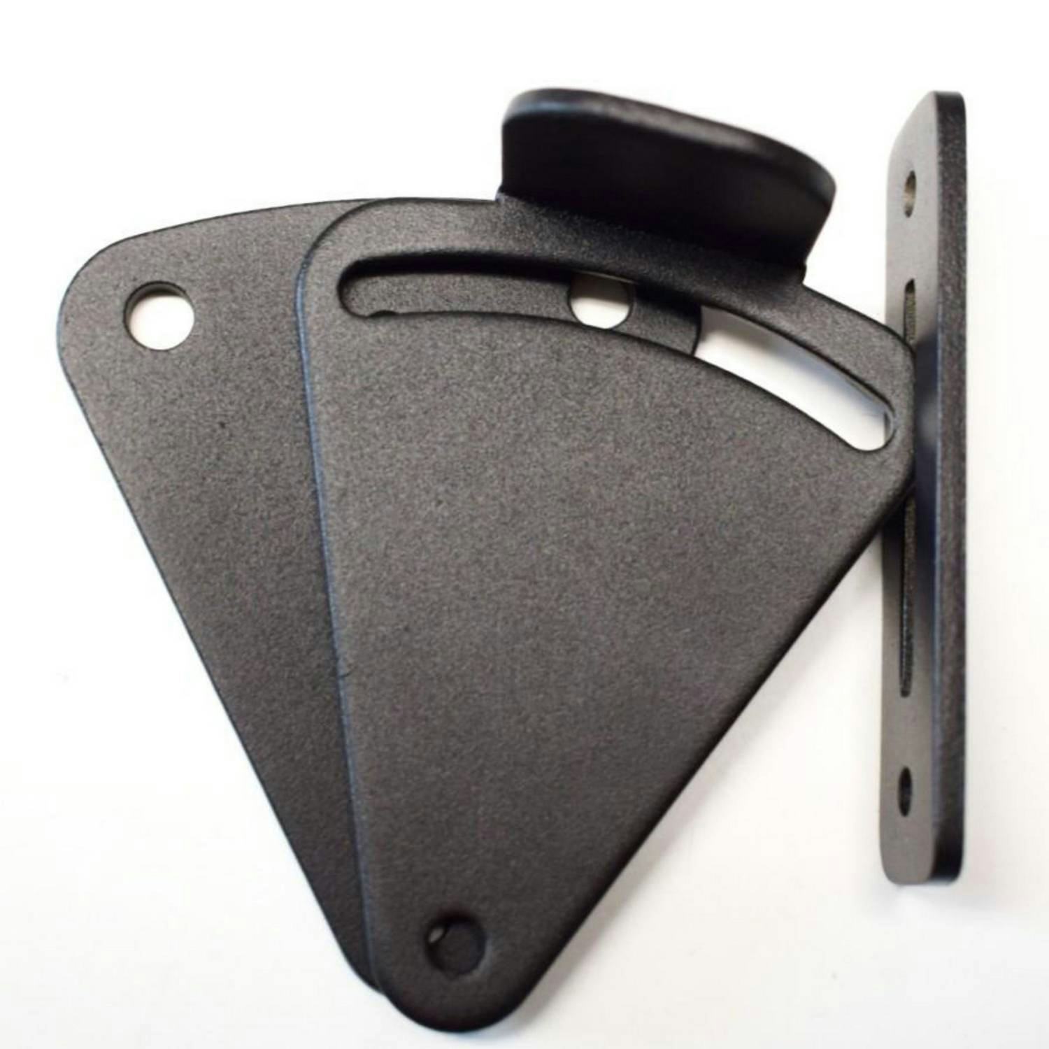 Dörrlås Mirror Line Loft