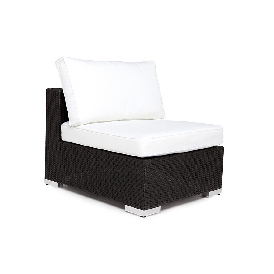 Mittdel Comfort Garden Bahamas Utomhus