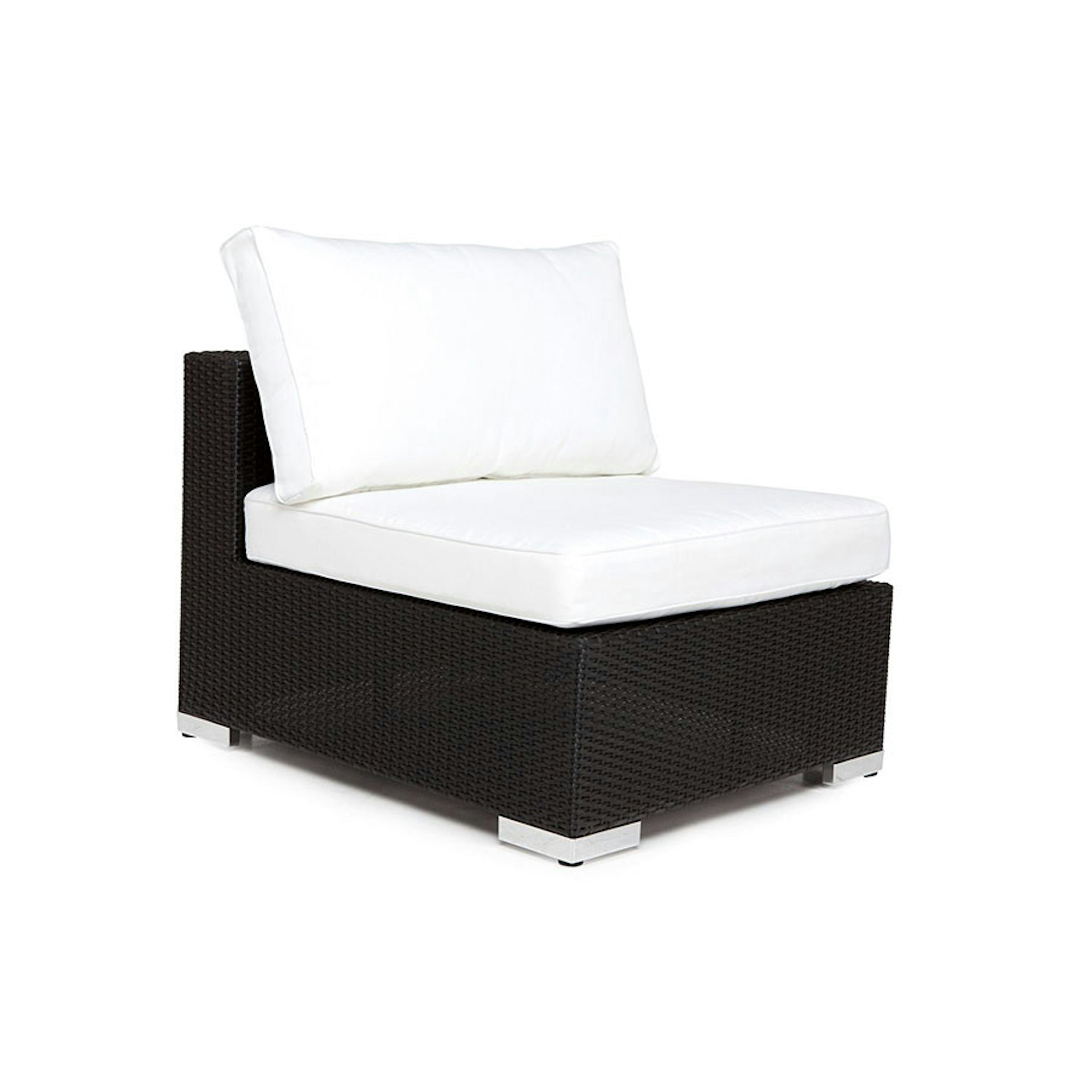 Mittdel Comfort Garden Bahamas Utomhus