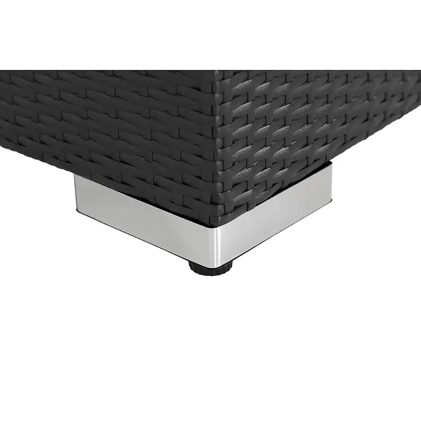 Mittdel Comfort Garden Bahamas Utomhus