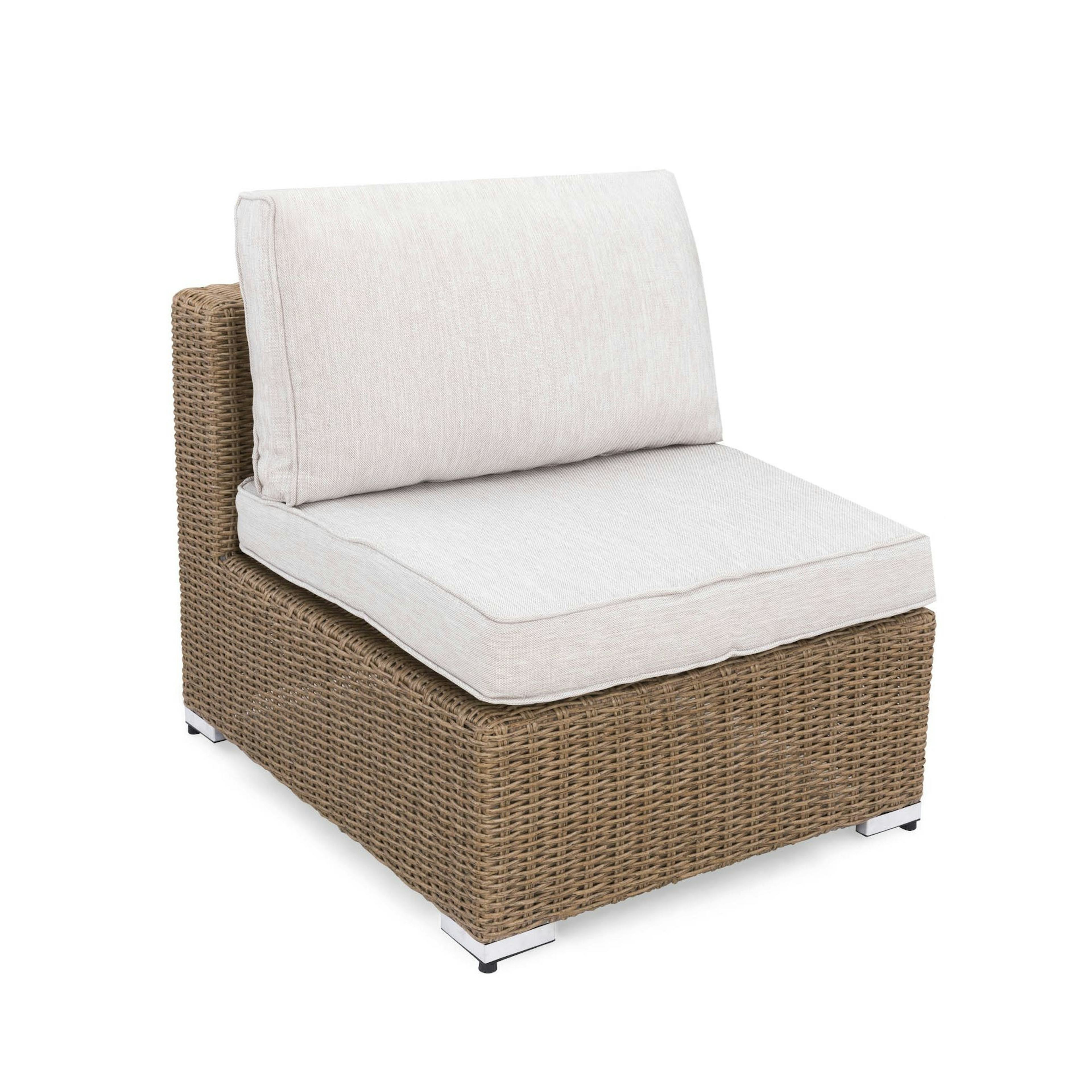 Mittdel deNoord Marcus Utomhus