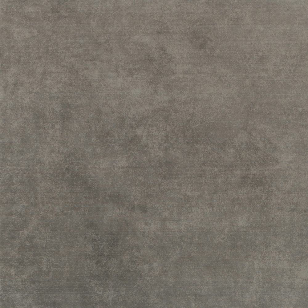 Kakel Lhådös Standard Antracite 25x40 cm