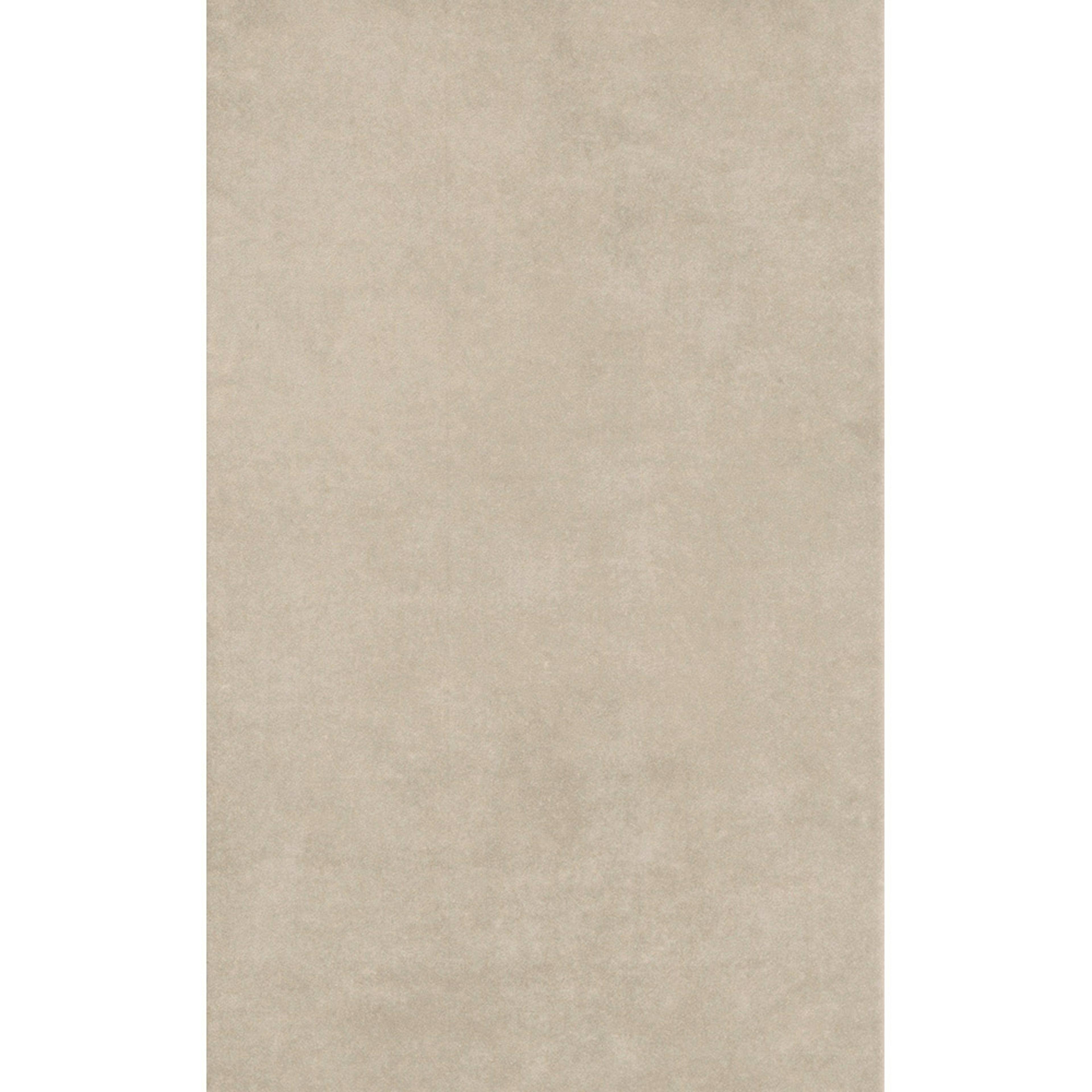 Kakel Lhådös Standard Beige 25x40 cm