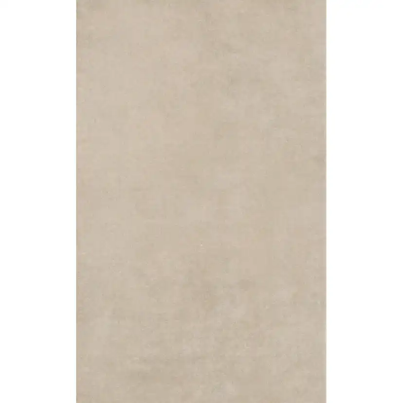 Kakel Lhådös Standard Beige 25x40 cm