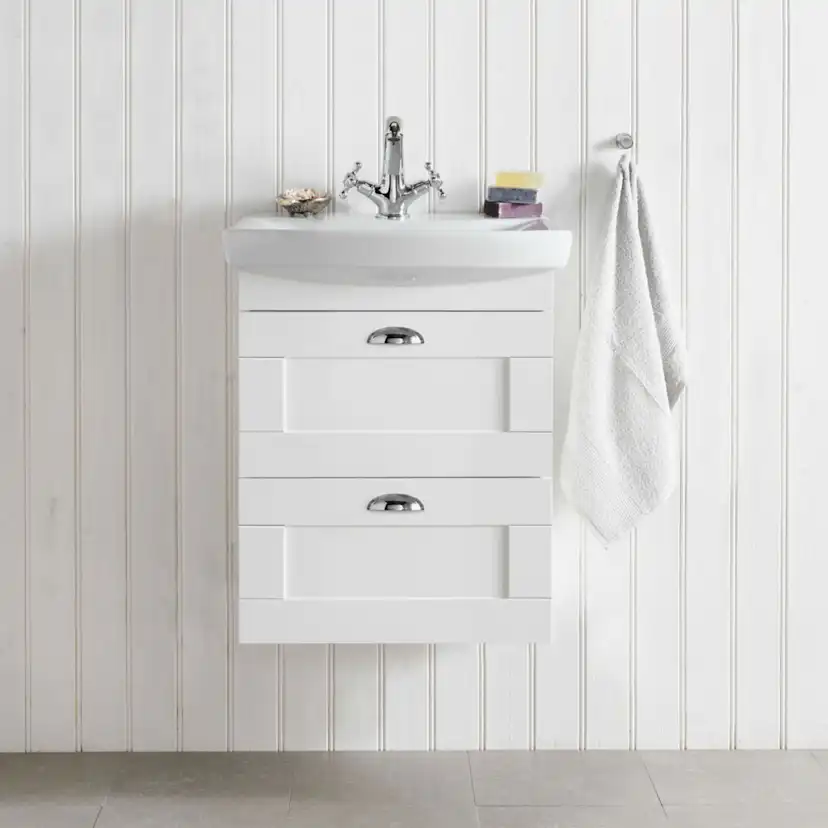 Möbelpaket Hafa Life