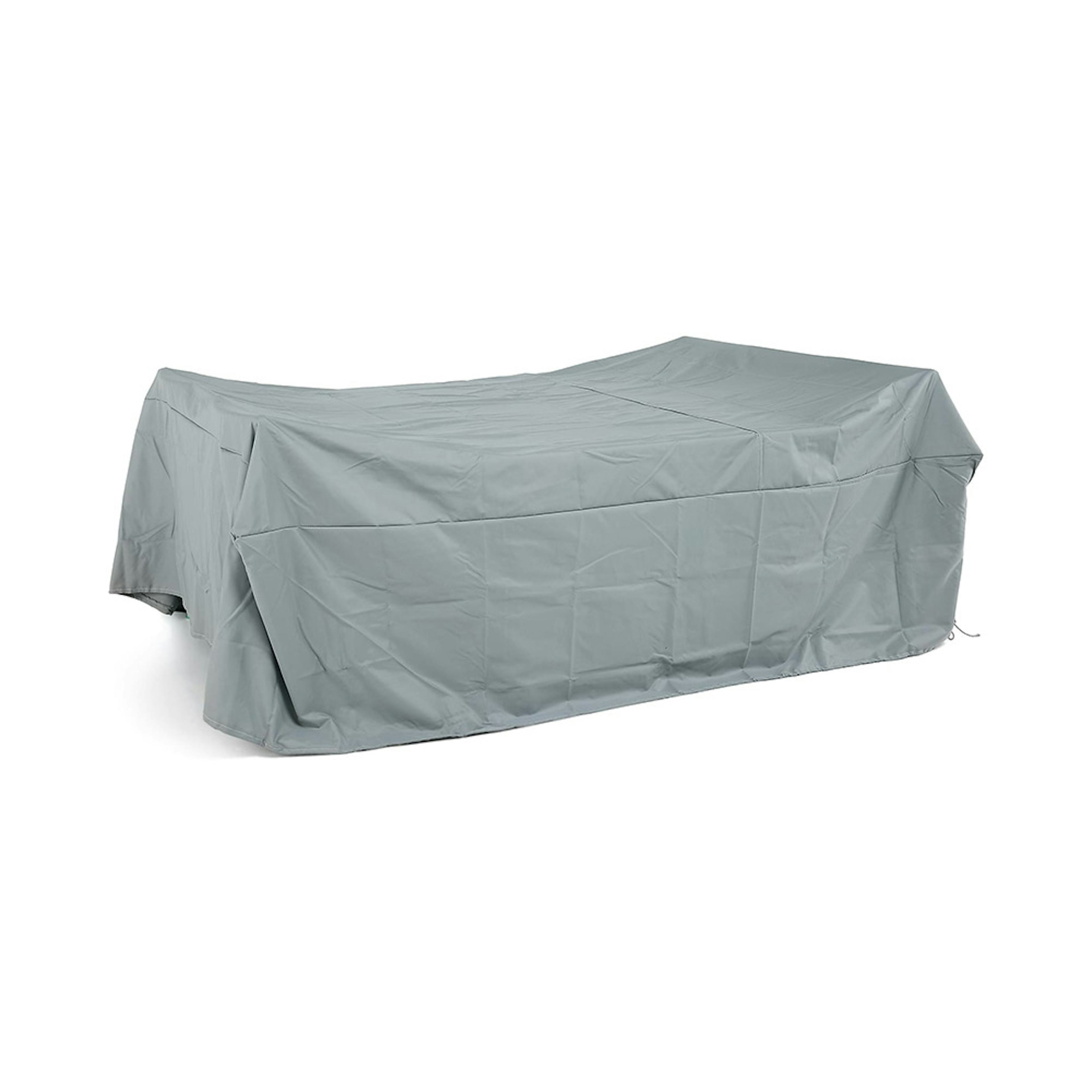 Möbelskydd Comfort Garden Stanford 350x255x65 Utomhus