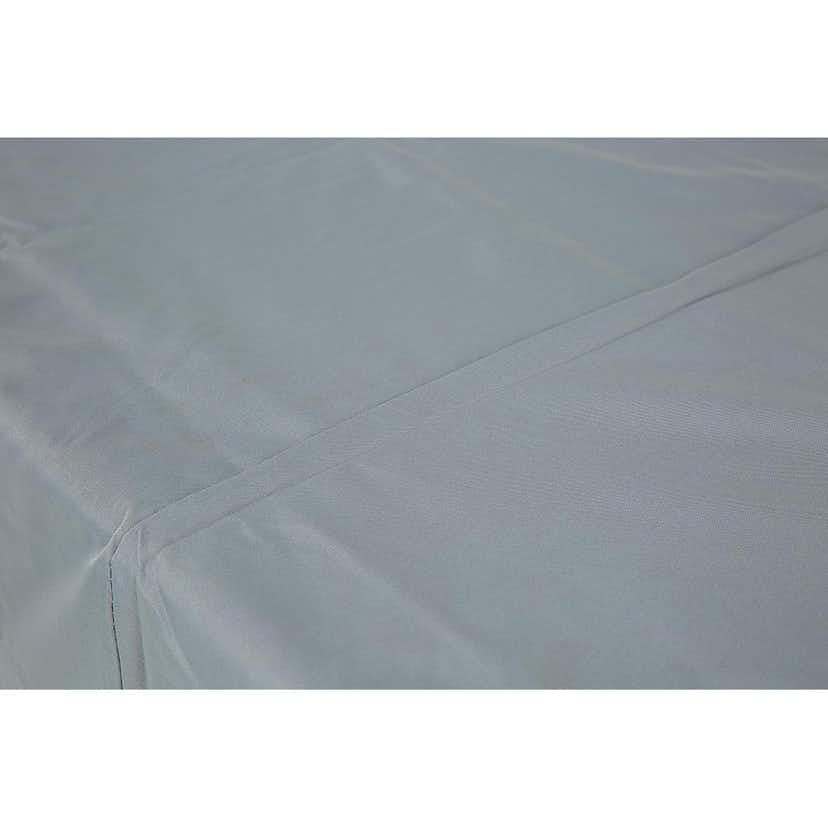 Möbelskydd Comfort Garden Stanford 350x255x65 Utomhus