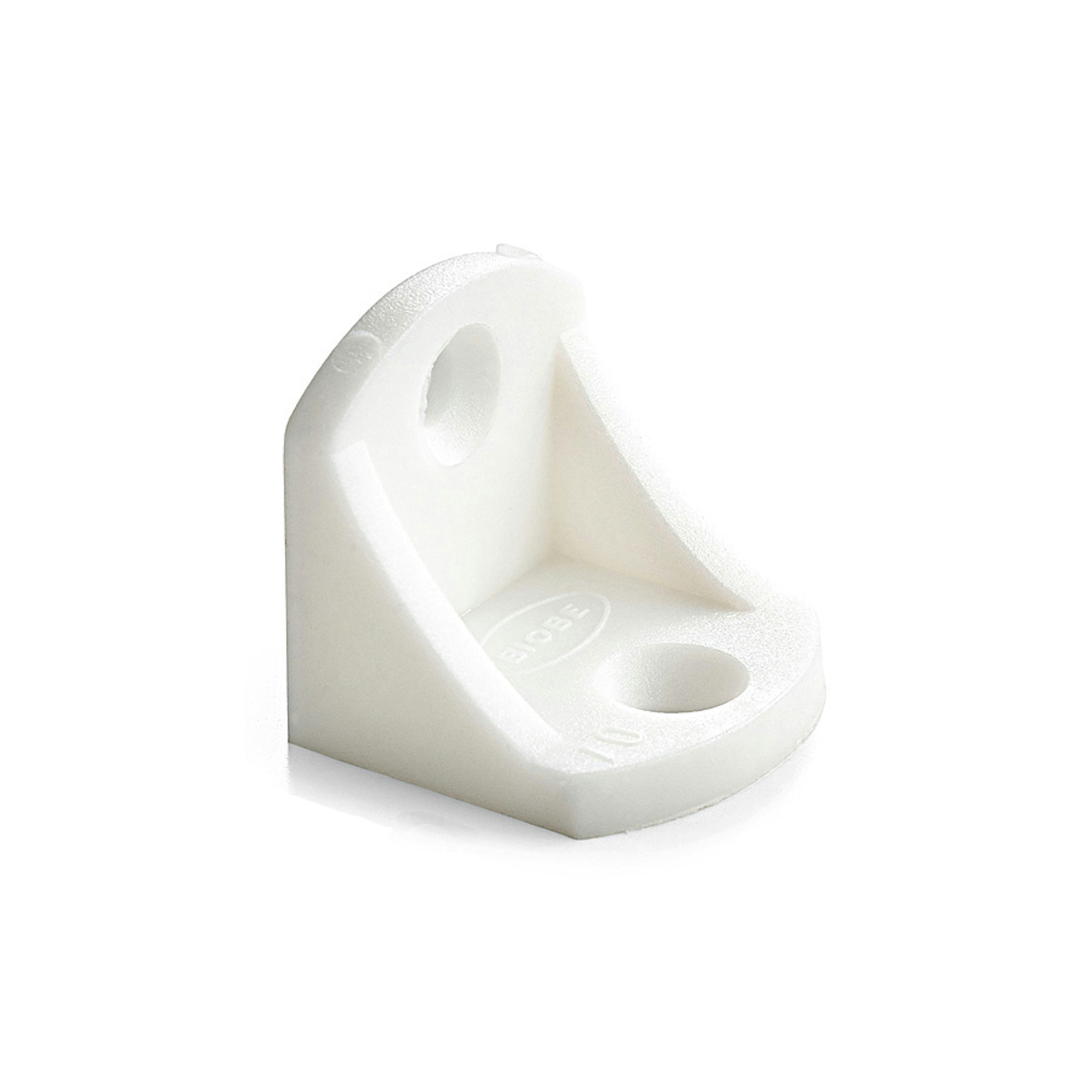 Möbelvinkel Habo 145