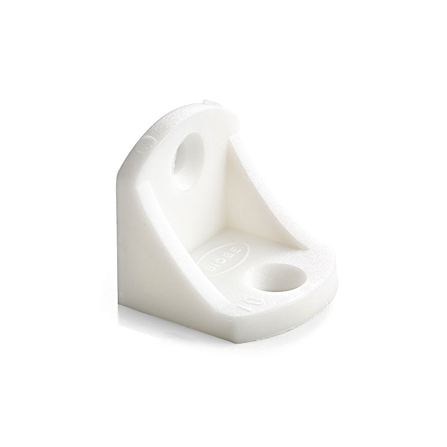 Möbelvinkel Habo 147