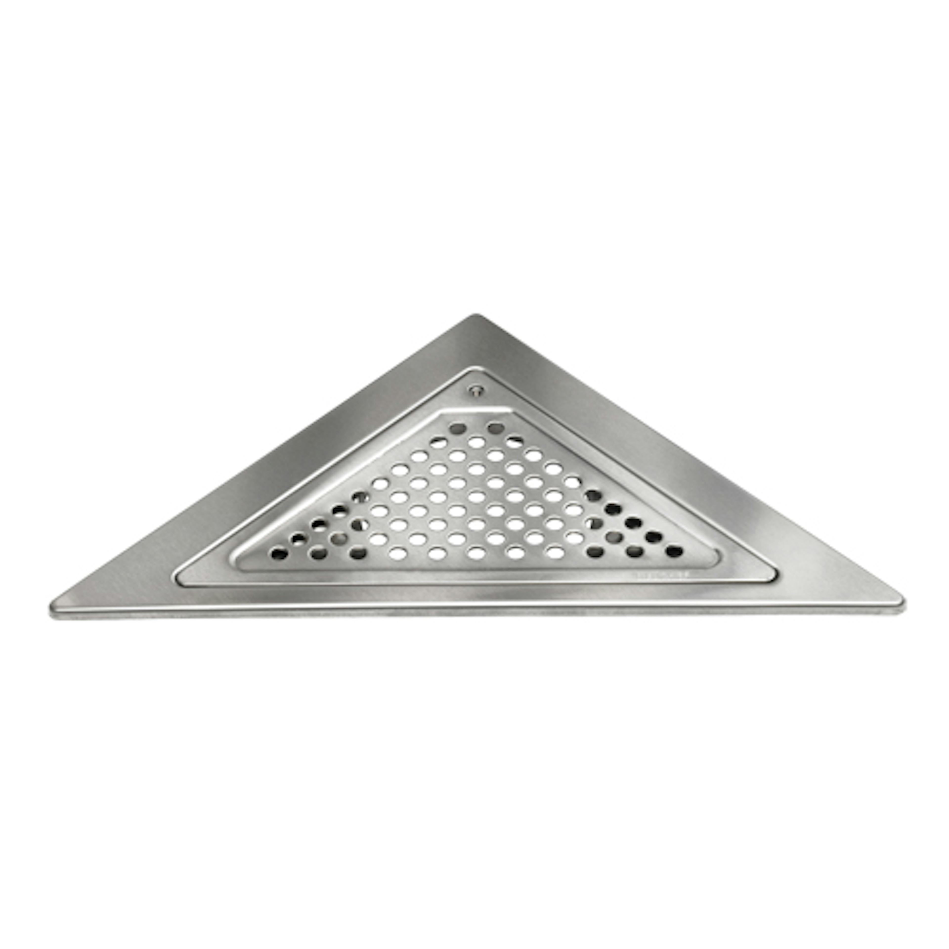 Montageset Blücher Drain Trio