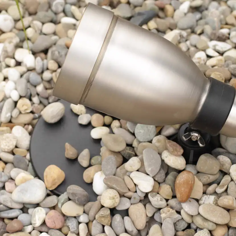 Spotlight Heissner Smart Light 6W Varmvit