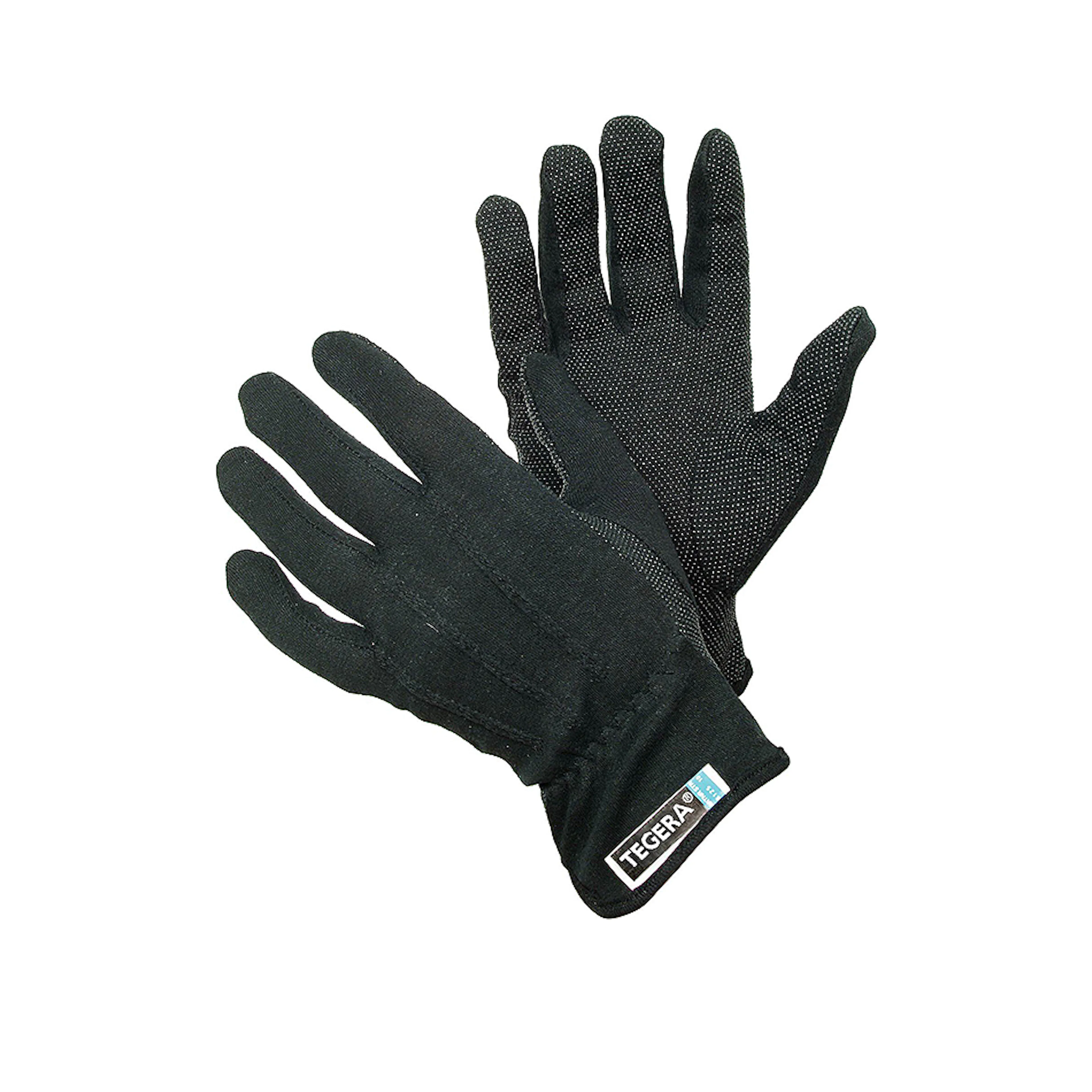 Monteringshandske Tegera 8125 12-Pack