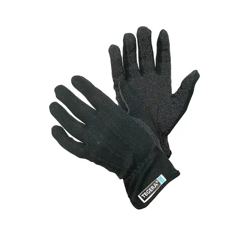 Monteringshandske Tegera 8125 12-Pack
