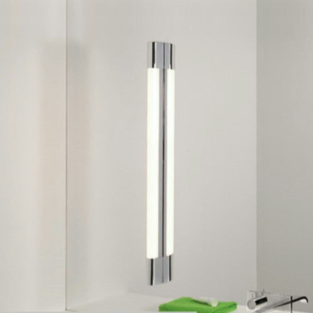 Monteringskit Astro för Spegel