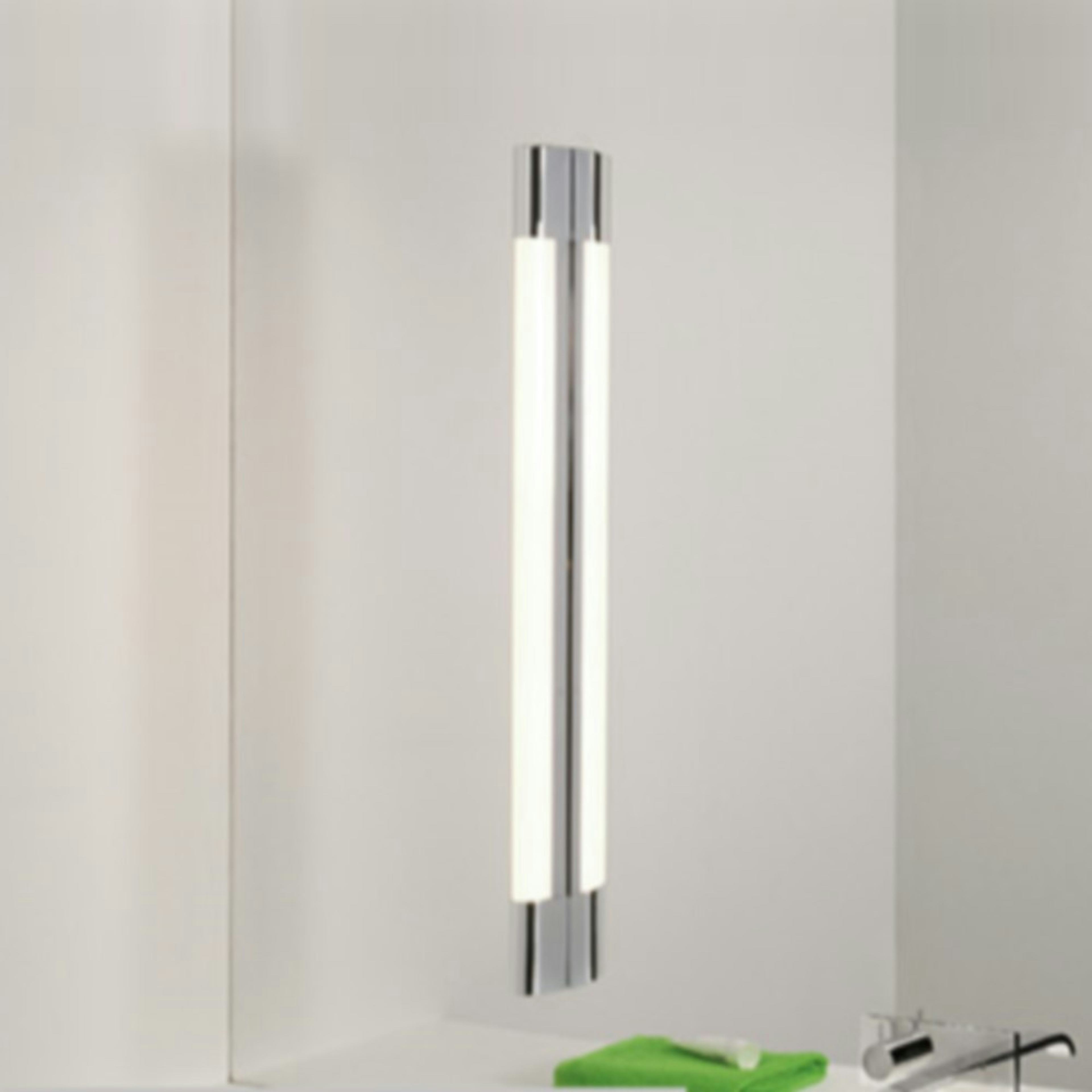 Monteringskit Astro för Spegel