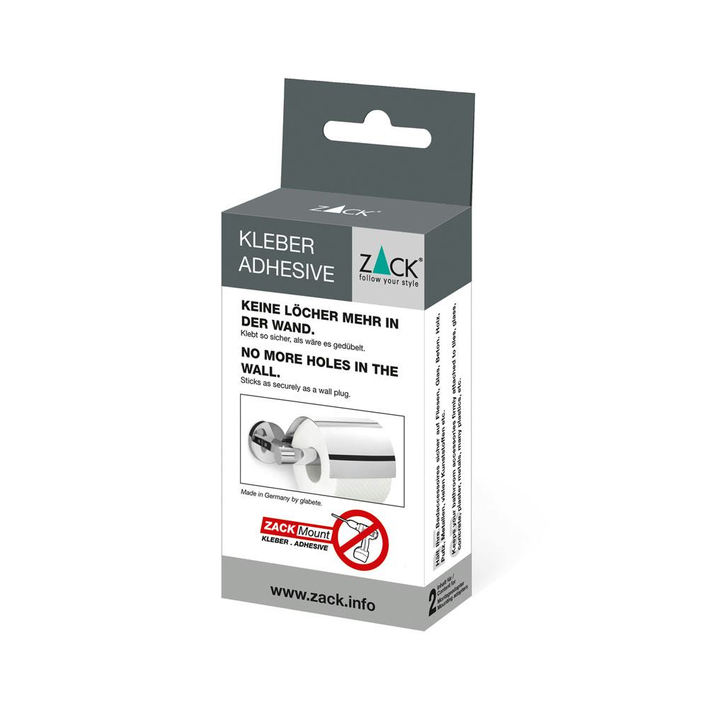 Monteringsklister Zack