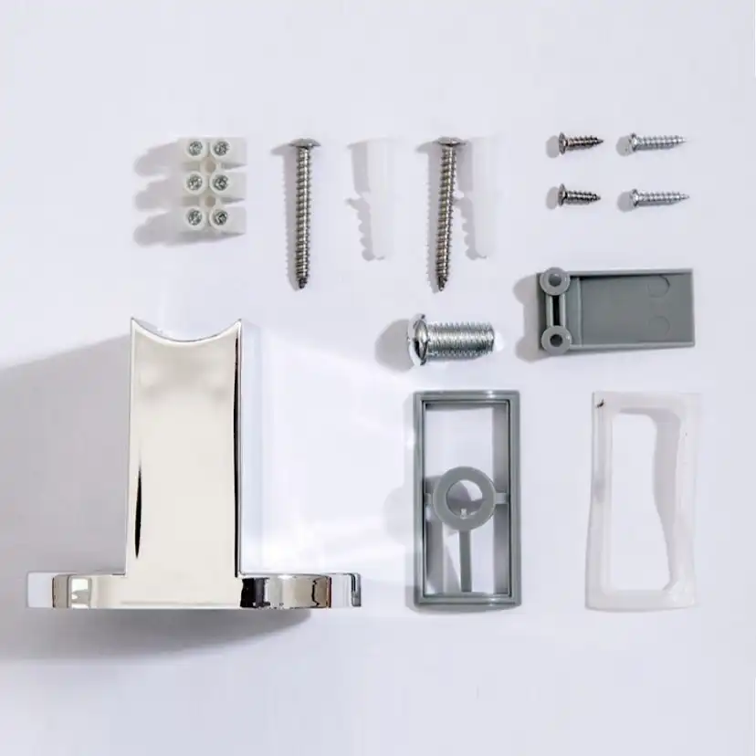 Monteringssats Arredo Kioto för Dold Anslutning