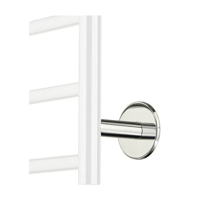 Monteringssats Smedbo Dry F720 för Dold El-anslutning