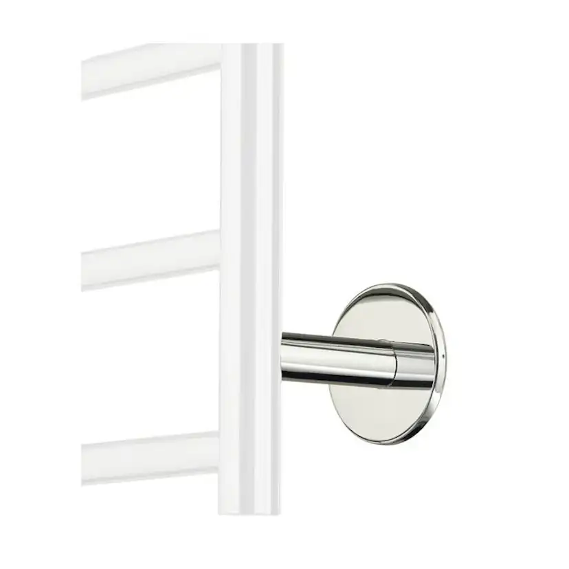 Monteringssats Smedbo Dry F720 för Dold El-anslutning