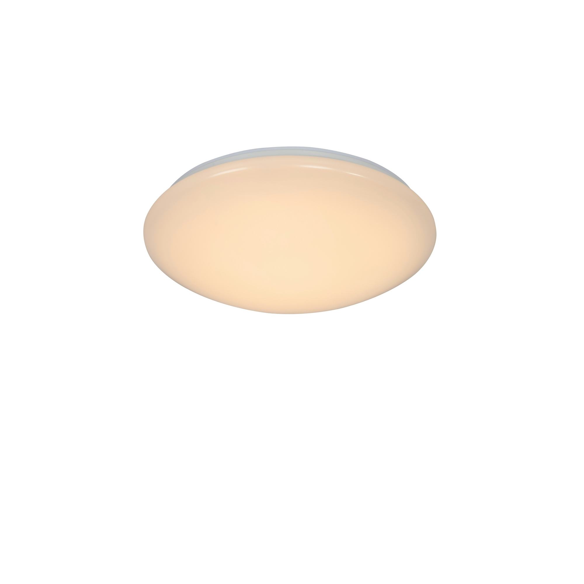 Plafond Nordlux Montone IP44 2700K