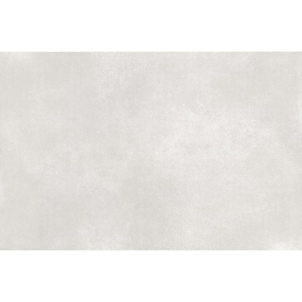 Kakel Lhådös Mist Grey 25x38 cm