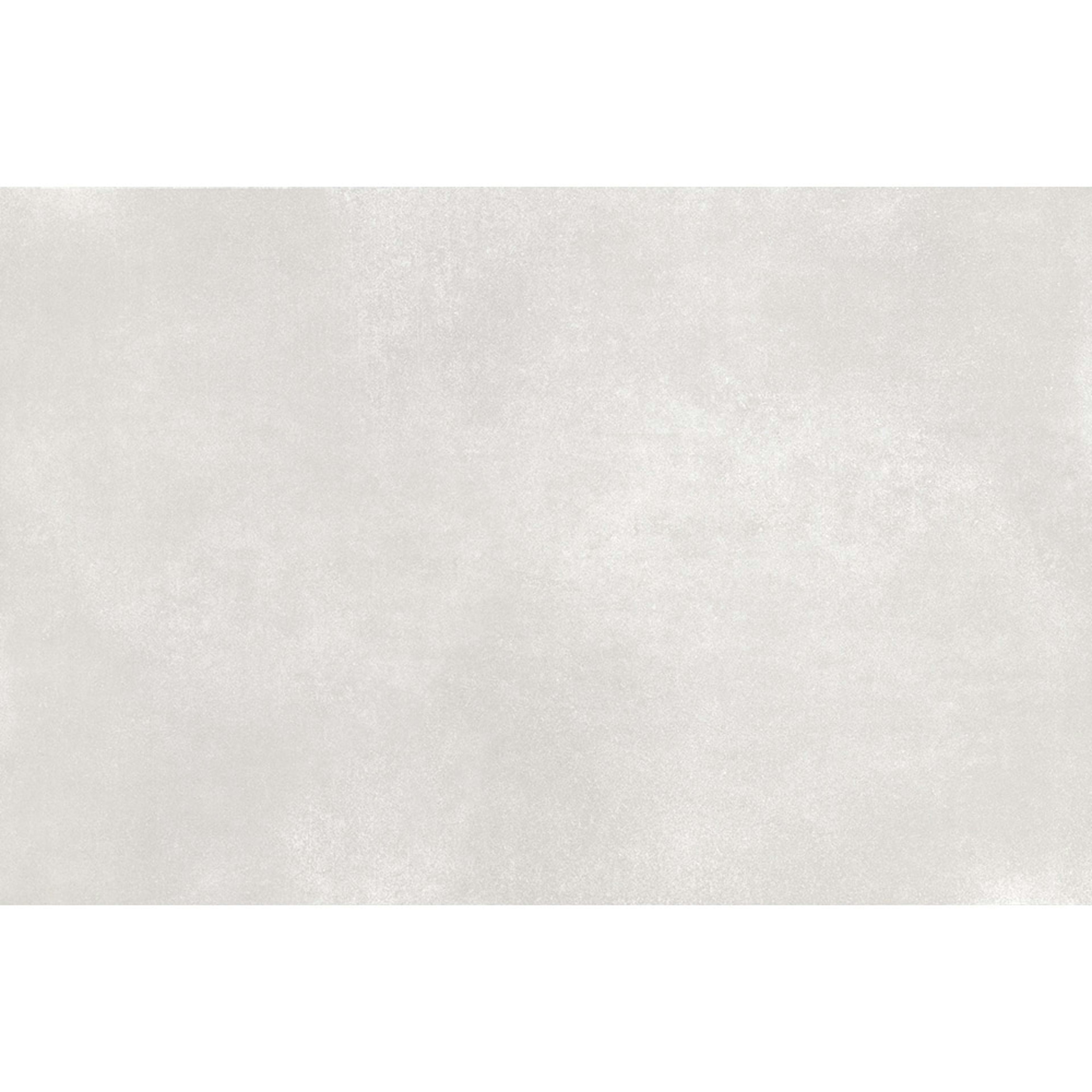 Kakel Lhådös Mist Grey 25x38 cm