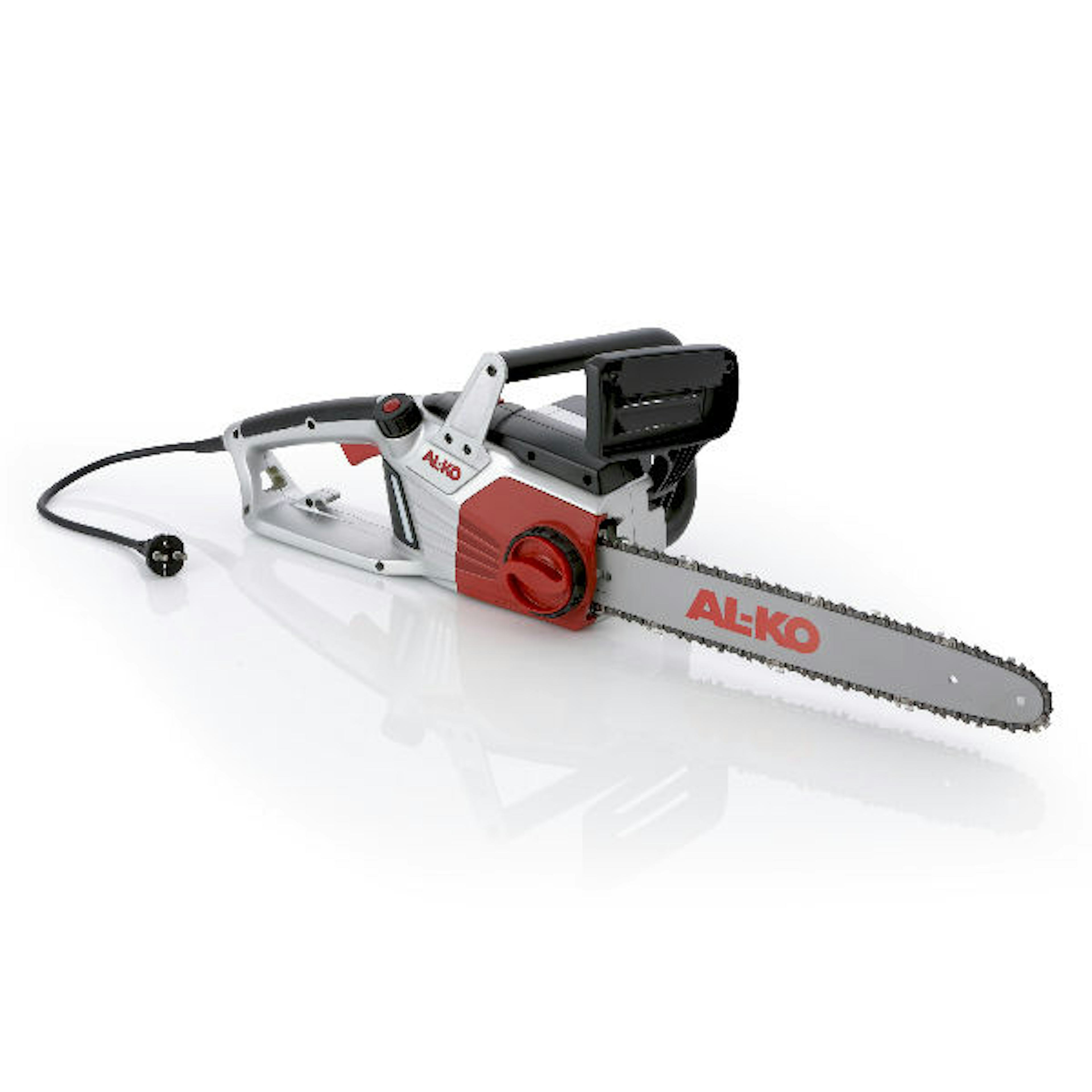 Motorsåg AL-KO EKS 2400/40
