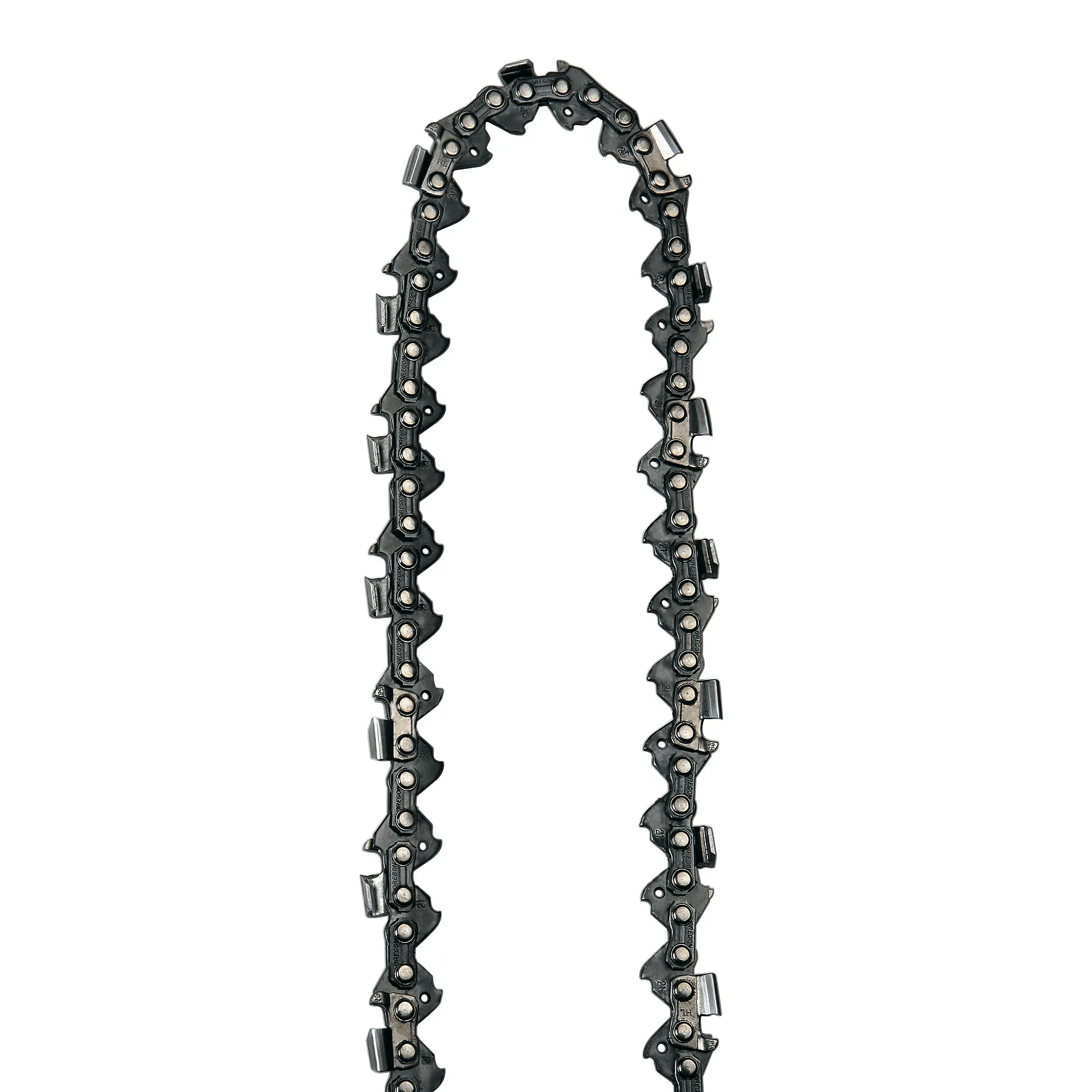 Motorsågskedja till Einhell BG-PC 1235