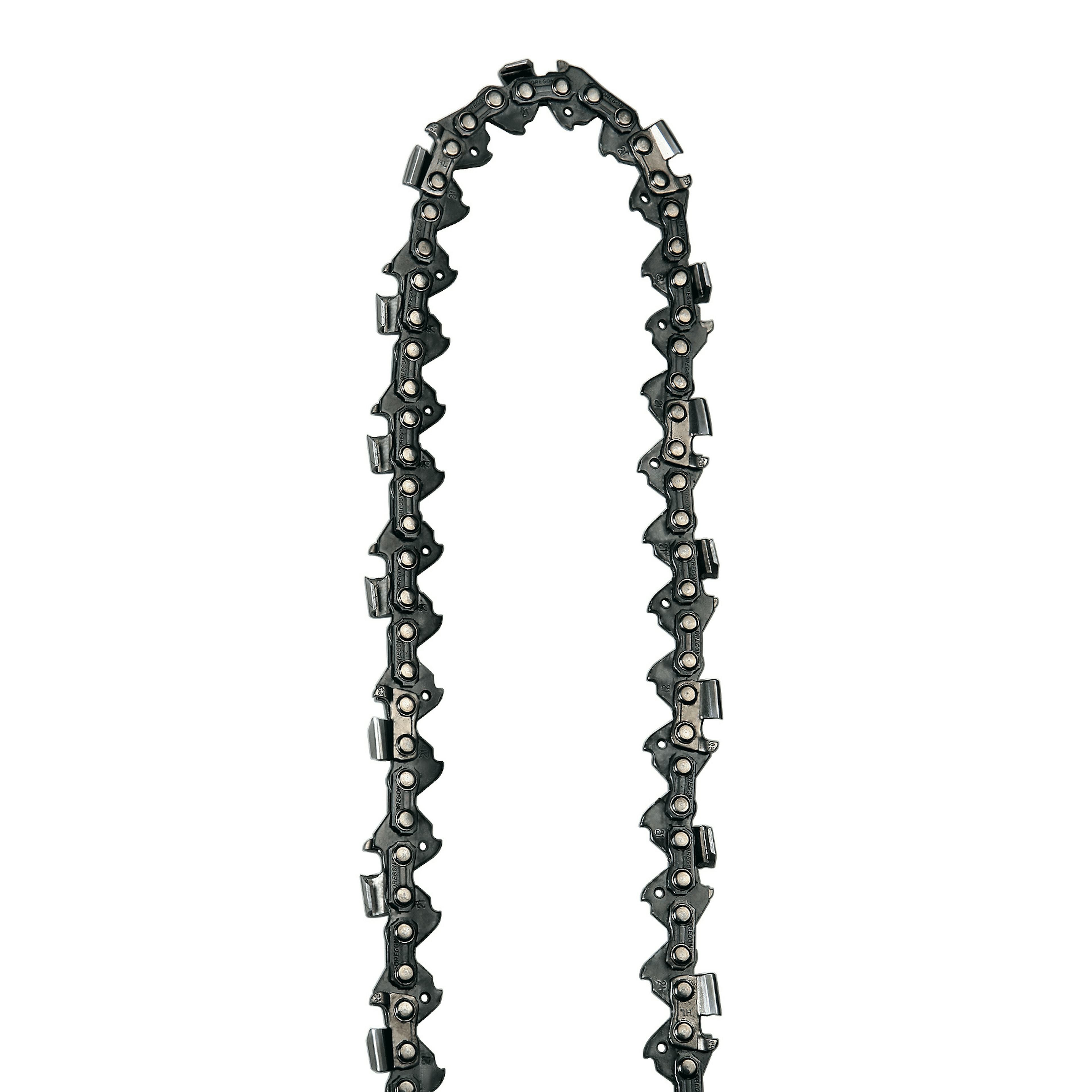 Motorsågskedja till Einhell BG-PC 1235