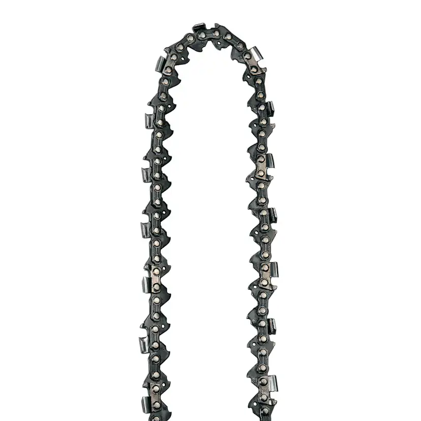 Motorsågskedja till Einhell BG-PC 1235