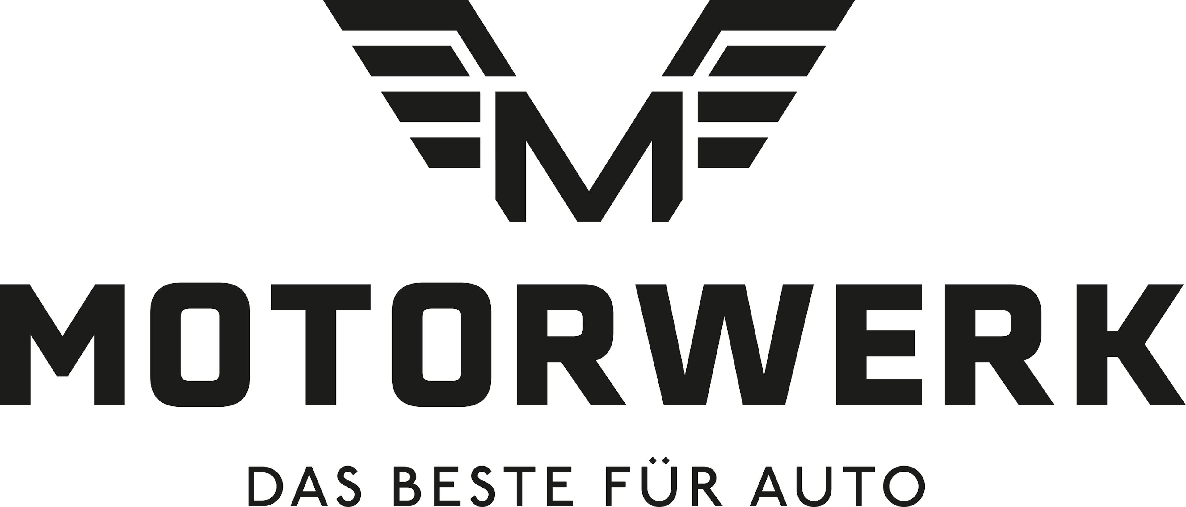 Motorwerk
