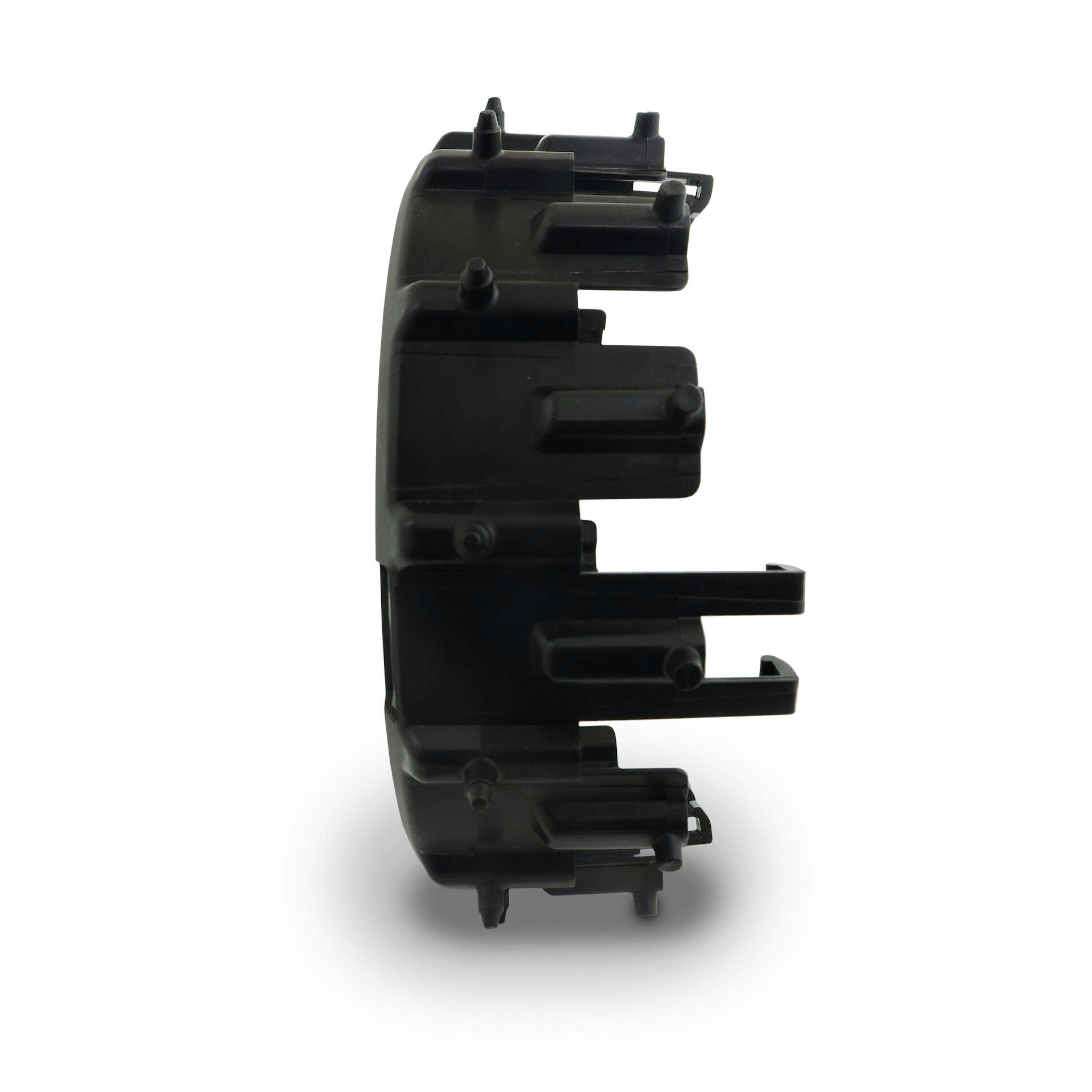 Terrängdäck Robomow RoboGrips RS