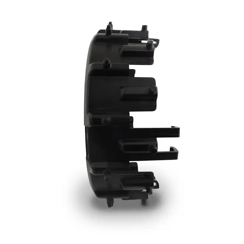 Terrängdäck Robomow RoboGrips RS