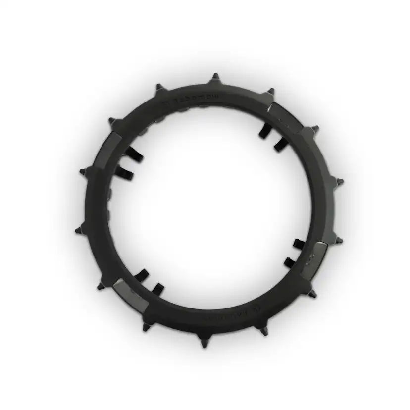 Terrängdäck Robomow RoboGrips RC