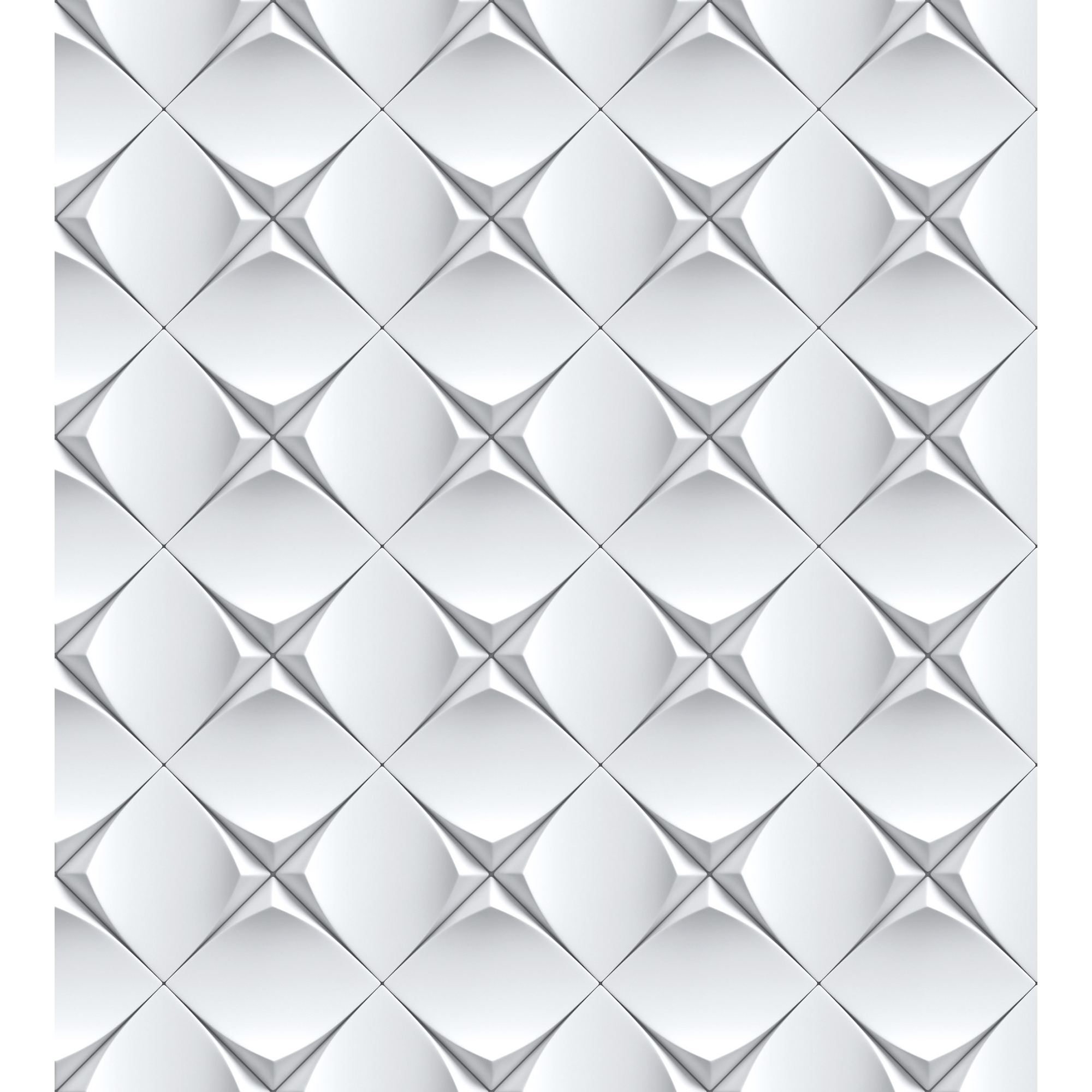 Tapet Dimex Art Wall