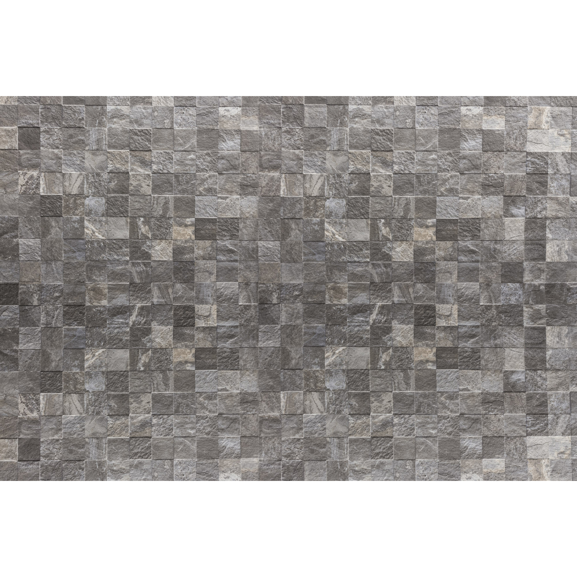 Tapet Dimex Tile Wall