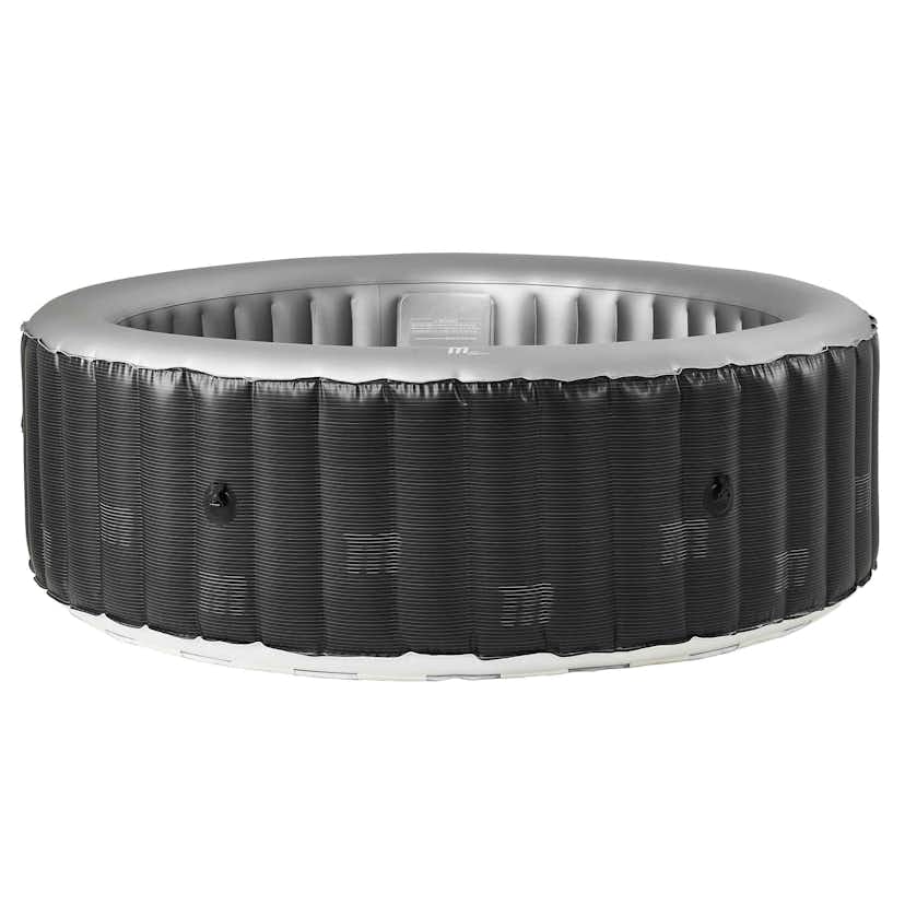 Uppblåsbart Spabad Mspa Starry C-ST061 Comfort